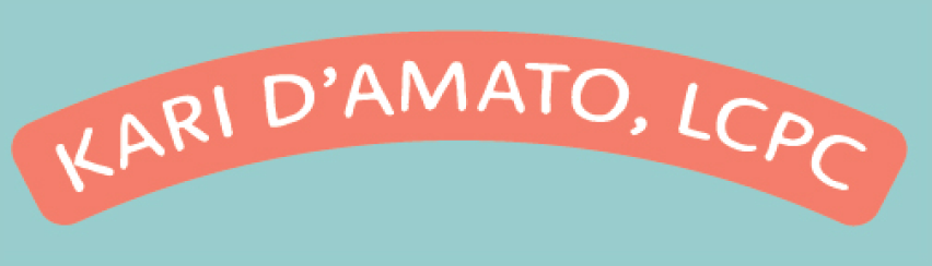 Kari D'Amato, LCPC